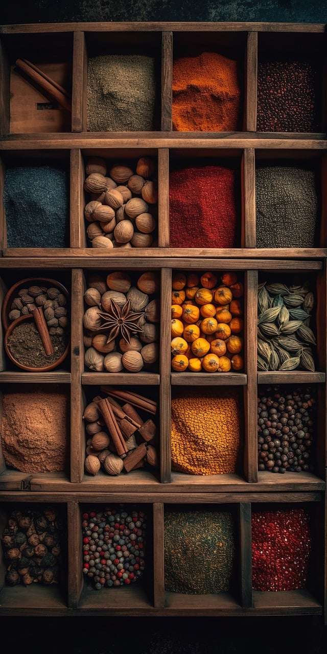 spices-7925125_1280