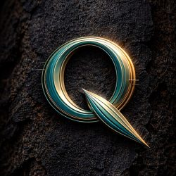 Qezla