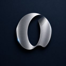 Qezla