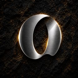 Qezla